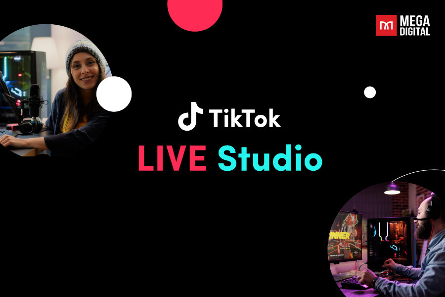 Make My Cup On TikTok LIVE (Add-on)